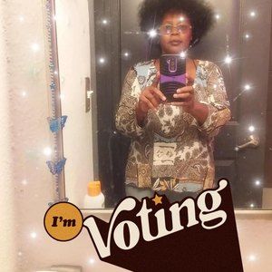 Meet your Posher, Levaughn